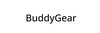 BuddyGear